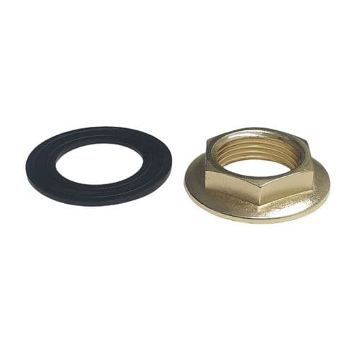 Bristan Club Backnut BLH85