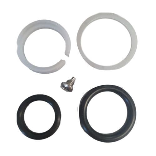 Bristan Club Fixing Kit for Spout BLH30