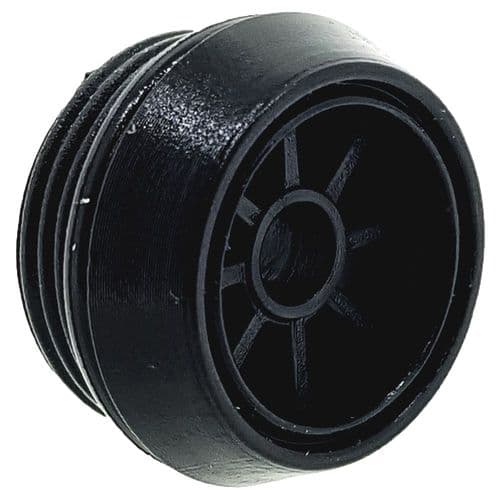 Bristan Club Flow Straightener BLH02