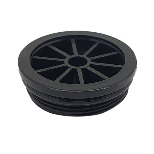 Bristan Club Flow Straightener BLH16