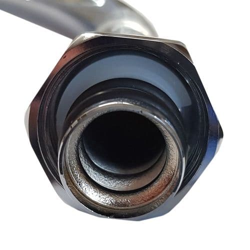 Bristan Club Spout M4317-02S