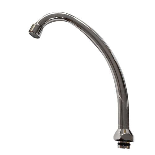 Bristan Club Spout M4317-02S