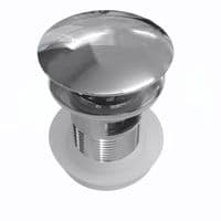 Bristan Cobalt Waste 1Z00854CP