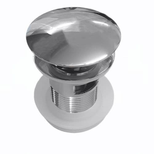 Bristan Cobalt Waste 1Z00854CP