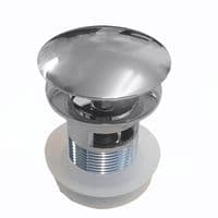 Bristan Cobalt Waste 1Z00854CP