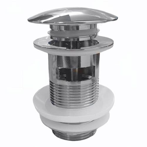 Bristan Cobalt Waste 1Z00854CP