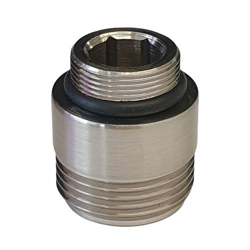 Bristan Colonial Adapter BT086RBBNA