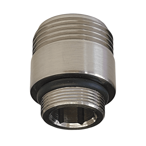 Bristan Colonial Adapter BT086RBBNA