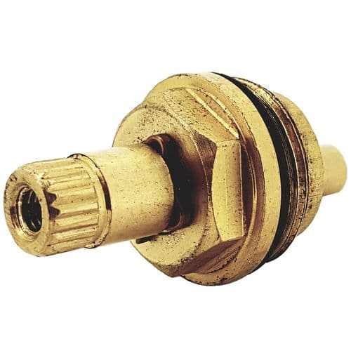 Bristan Colonial Diverter Valve DIV SB018RBMAA