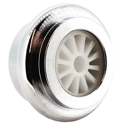 Bristan Colonial Flow Straightener 691033173002