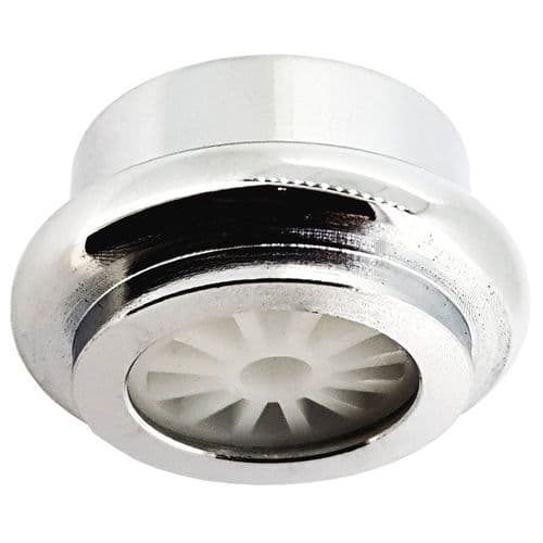 Bristan Colonial Flow Straightener 691033173002