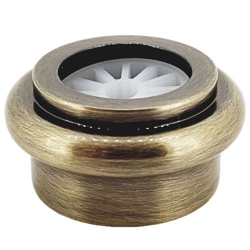 Bristan Colonial Flow Straightener 691033173056