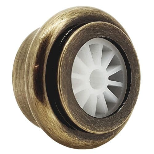 Bristan Colonial Flow Straightener 691033173056