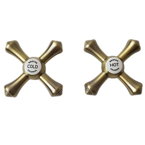 Bristan Colonial Handle 19005ZV02S