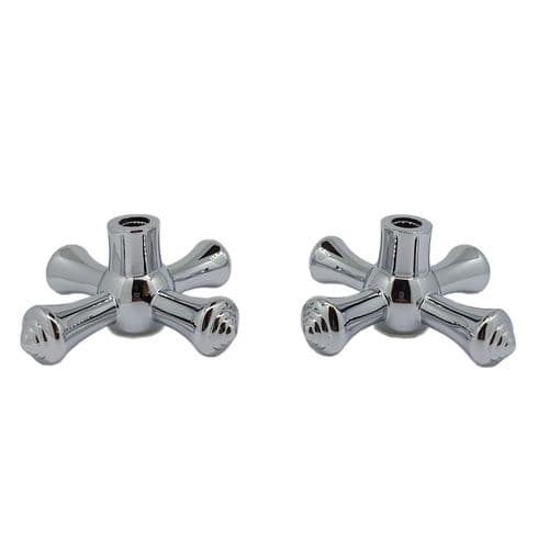 Bristan Colonial Handle 691001073002