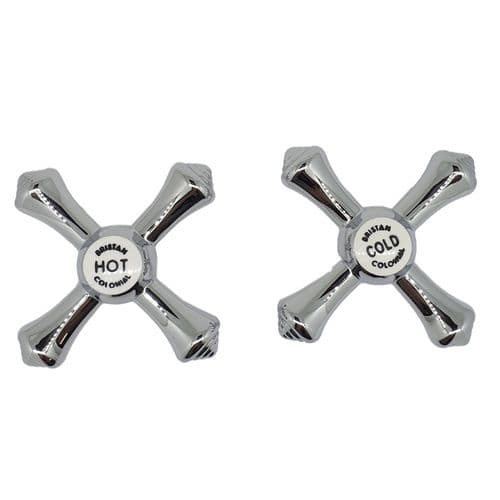 Bristan Colonial Handle 691001073002