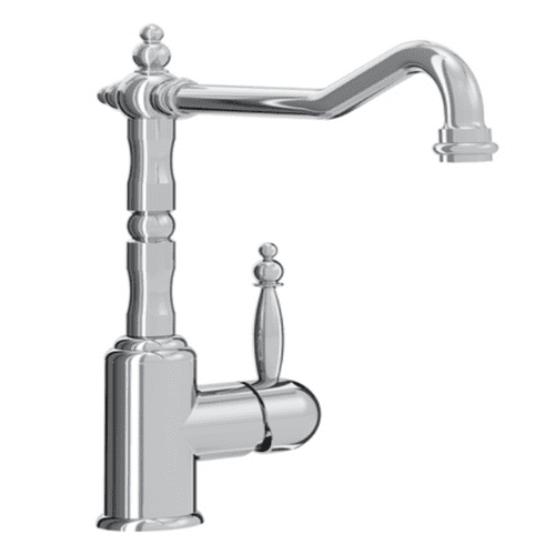 Bristan Colonial Plinth 20ER40527CP