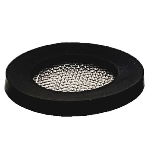 Bristan Colonial Rubber Filter FILT 08410