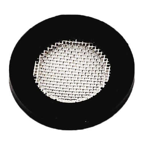 Bristan Colonial Rubber Filter FILT 08410