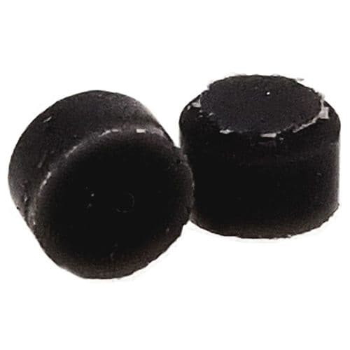 Bristan Colonial Screw 5504171