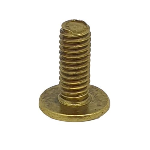 Bristan Colonial Screw SCW 05588B