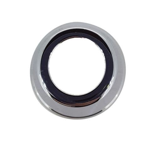 Bristan Colonial Shroud 2004-2012 CA024BD000O