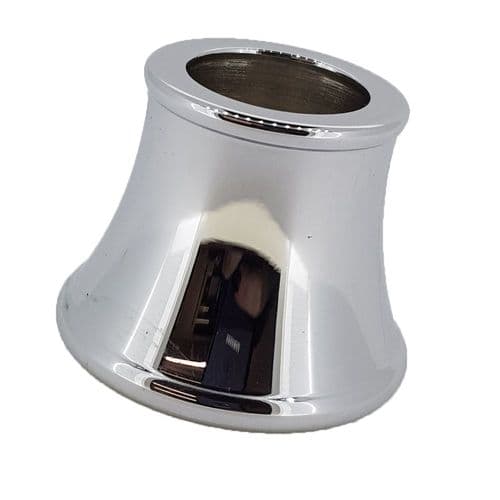 Bristan Colonial Shroud 2004-2012 CA024BD000O