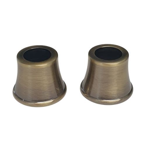 Bristan Colonial Shroud CA024BA000O