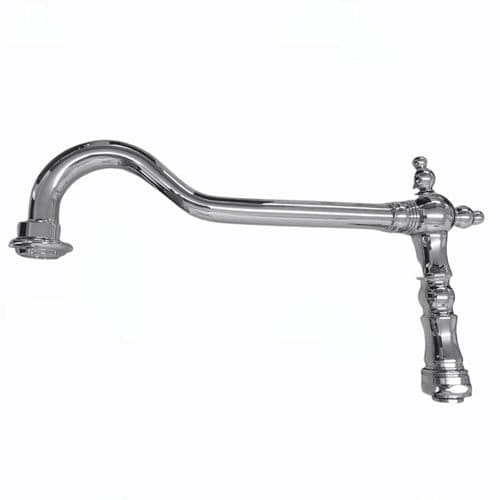 Bristan Colonial Spout 37034XD13N