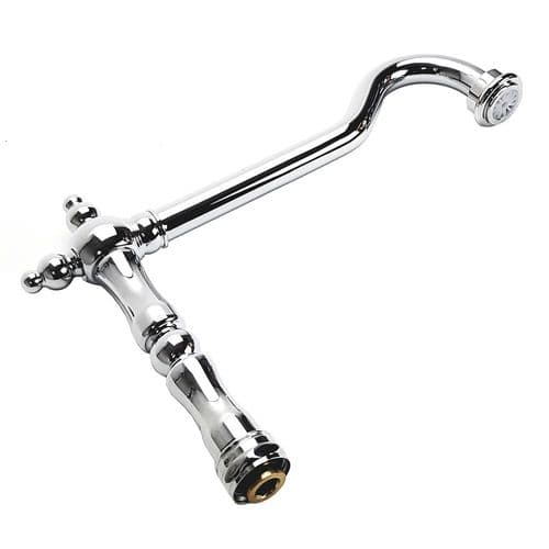 Bristan Colonial Spout 691002273002