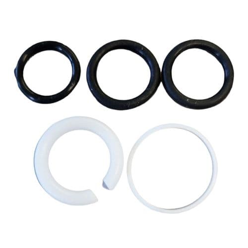 Bristan Colonial Spout Washers 691056873098