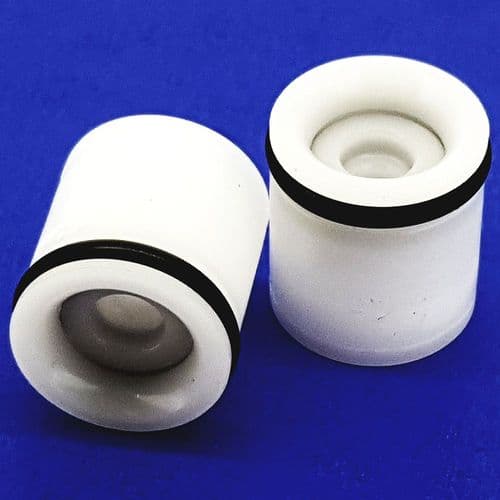 Bristan Colonial Valve Non Return VLV AM040KI000U