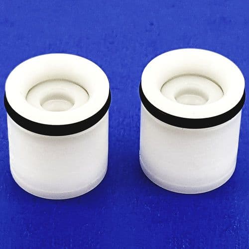 Bristan Colonial Valve Non Return VLV AM040KI000U