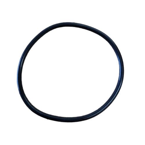 Bristan Colonial Washer WSHR YG058RJ000O