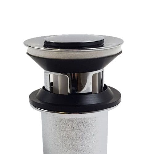 Bristan Colonial Waste 2781202101