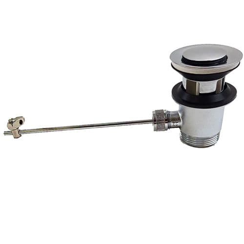 Bristan Colonial Waste 2781202101