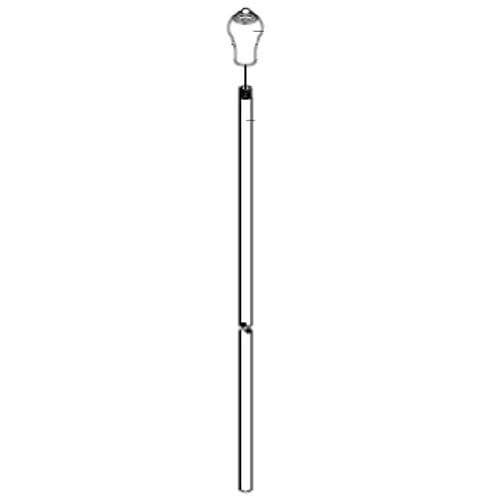 Bristan Colonial Waste 2998814718