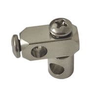 Bristan Colonial Waste LNK PU015RBCPC