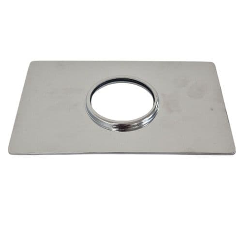 Bristan Concealing Plate BLH259 Spare Parts