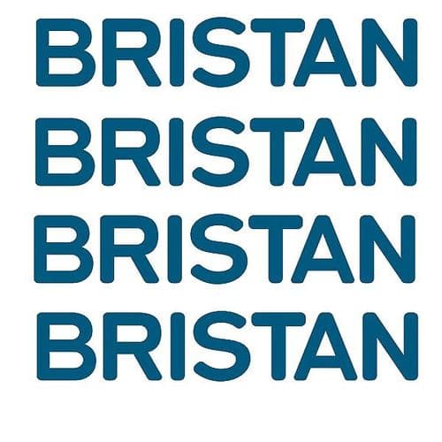 Bristan Curve Spline Adaptor/Screw/Washer 1/2,3/4,BSM,BF C: 2200447CP