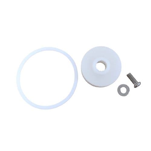 Bristan Descent Adaptor T54504044007