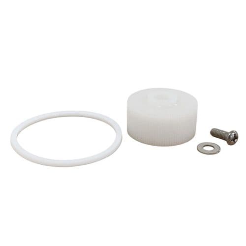 Bristan Descent Adaptor T54504044007