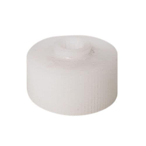 Bristan Descent Adaptor T54504144007