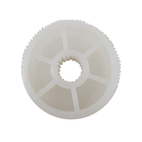 Bristan Descent Adaptor T54504144007