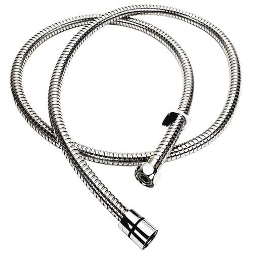 Bristan Design Utility Hoses HOS 150CN01 C