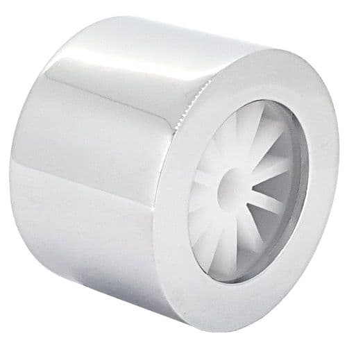 Bristan Design Utility Lever Flow Straightener ANT M3204-02