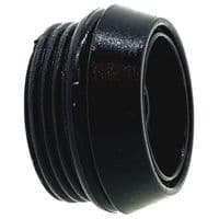 Bristan Design Utility Lever Flow Straightener BLH02