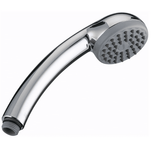 Bristan Design Utility Lever Handset HAND100 C