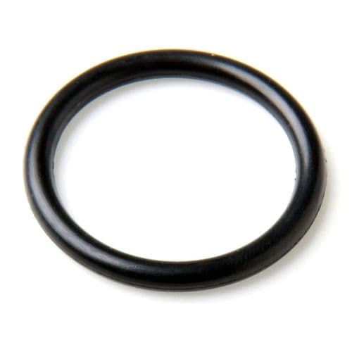 Bristan Design Utility Lever O-Ring 0R003