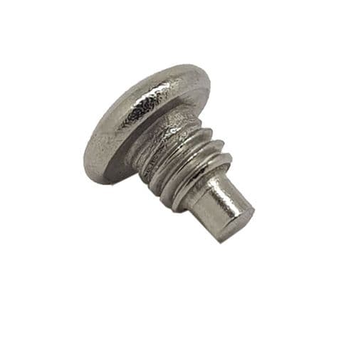 Bristan Design Utility Lever Screw SC4-7.5